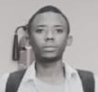 Testimonial photo of Hamza Muhammad Yahaya